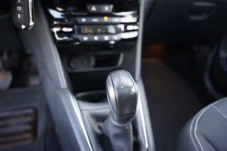 Peugeot 208 – thumbnail 23
