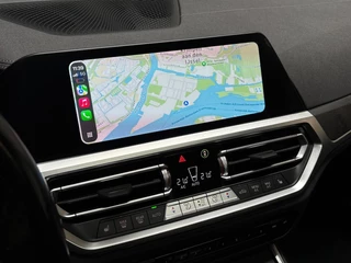 BMW 3 Serie – thumbnail 25