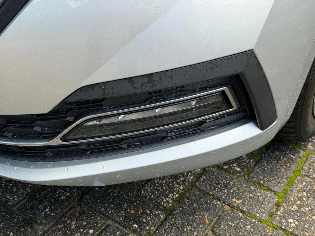 Škoda Octavia – foto 17