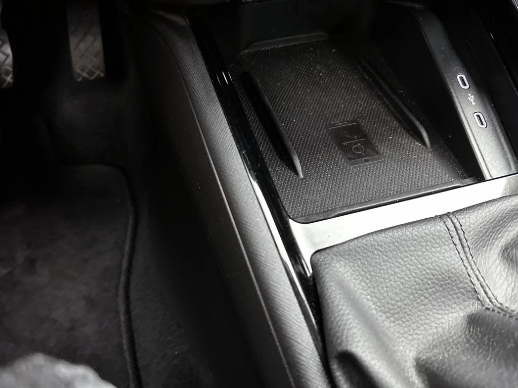 Škoda Kamiq – foto 18