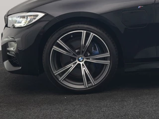 BMW 3 Serie – thumbnail 93