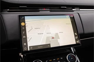 Land Rover Range Rover Sport – thumbnail 21