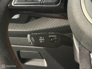 Audi RS3 – thumbnail 43