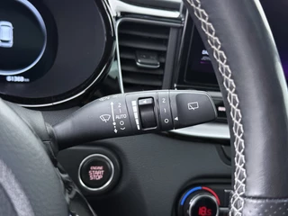 Kia Ceed Sportswagon – thumbnail 27