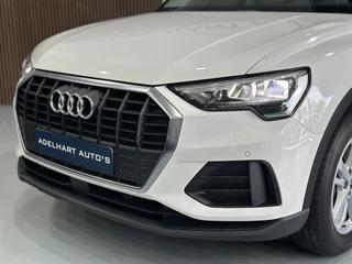 Audi Q3 – thumbnail 13