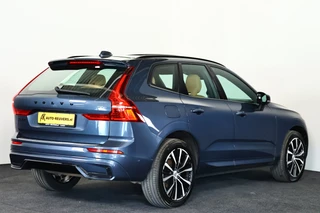Volvo XC60 – thumbnail 6