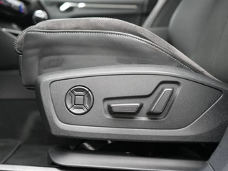 Audi Q3 – thumbnail 40