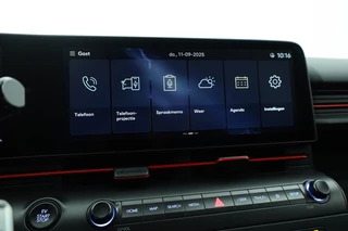 Hyundai Kona – thumbnail 20