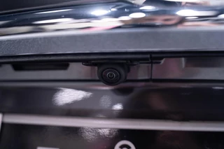 Mazda 6 – thumbnail 19