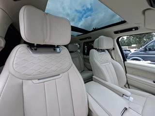 Land Rover Range Rover – thumbnail 99