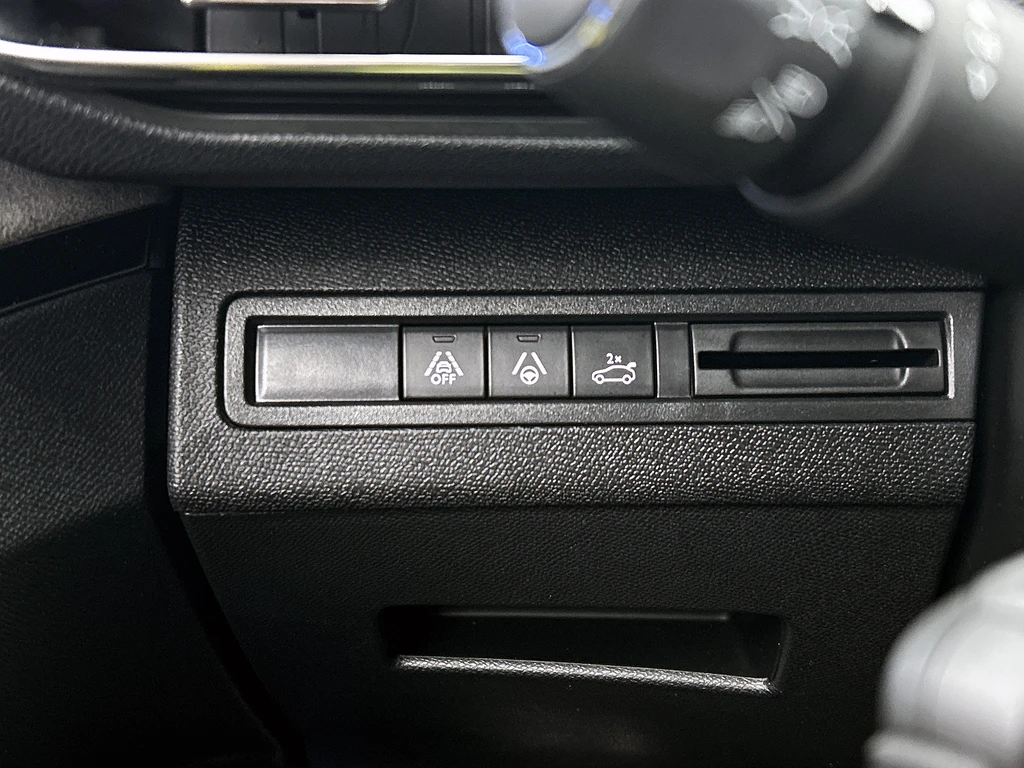 Peugeot 3008 – foto 31