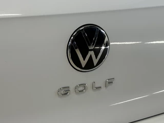 Volkswagen Golf – thumbnail 35