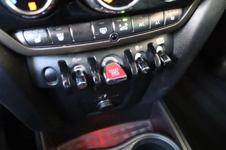 MINI Countryman – thumbnail 33