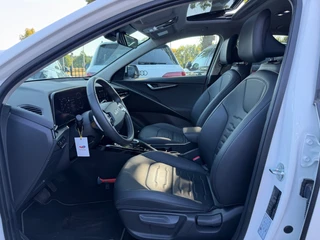 Kia Niro EV – thumbnail 7