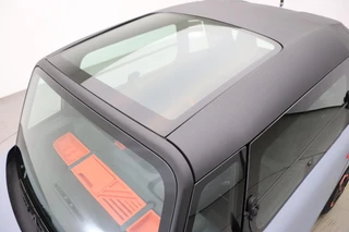 Citroën Ami – thumbnail 26