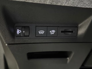 Peugeot 5008 – thumbnail 33