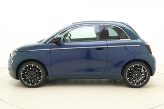 Fiat 500 – thumbnail 2