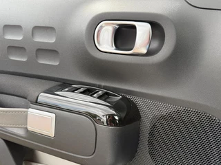 Citroën C3 – thumbnail 19