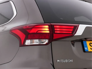 Mitsubishi Outlander – thumbnail 27