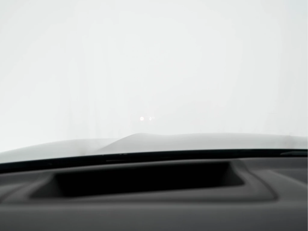 BMW X5 – foto 25