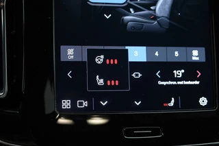 Volvo XC40 – thumbnail 17