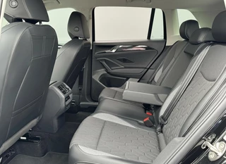 Volkswagen Tiguan – thumbnail 22