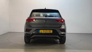 Volkswagen T-Roc – thumbnail 4