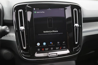 Volvo XC40 – thumbnail 40