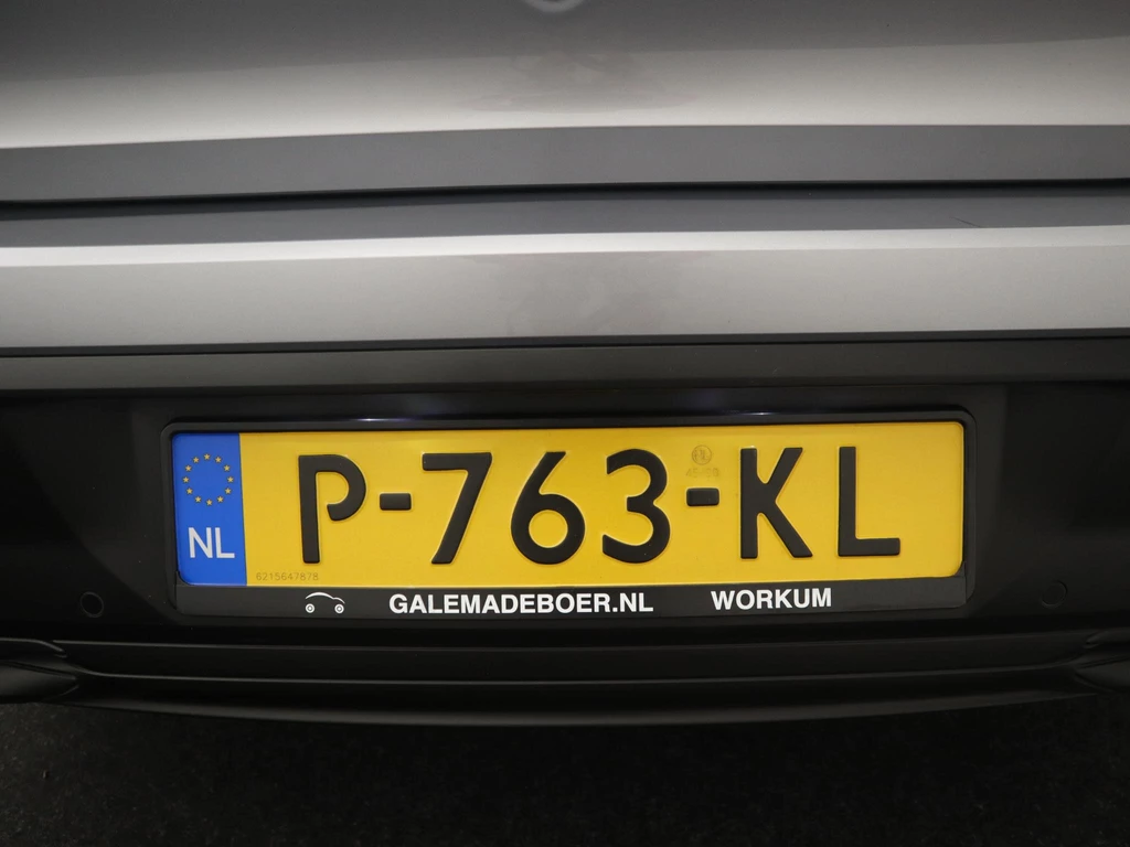 Peugeot 308 – foto 21