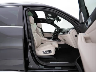BMW X7 – thumbnail 14