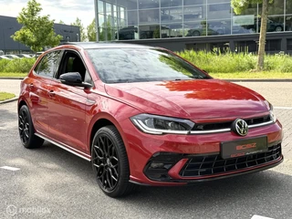 Volkswagen Polo – thumbnail 14