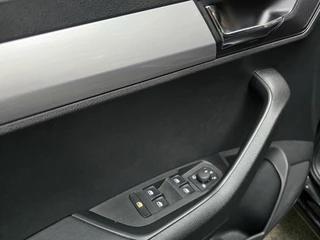 Škoda Karoq – thumbnail 10