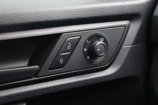 Volkswagen Caddy – thumbnail 11