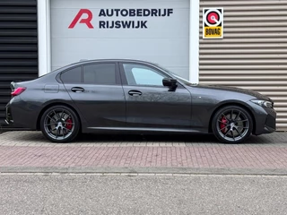 BMW 3 Serie – thumbnail 7