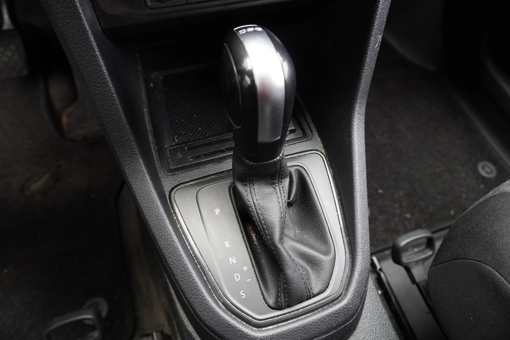 Volkswagen Caddy – foto 10