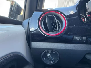 SEAT Mii – thumbnail 29