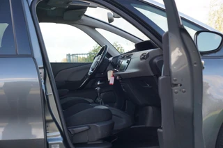 Citroën Grand C4 Picasso – thumbnail 17