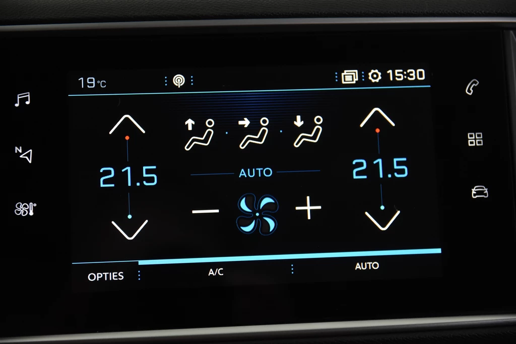Peugeot 308 – foto 22