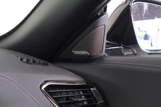 BMW Z4 – thumbnail 31