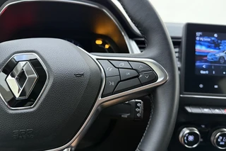 Renault Captur – thumbnail 22