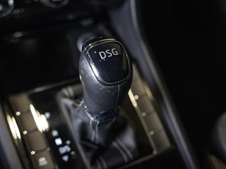 Škoda Superb – thumbnail 33