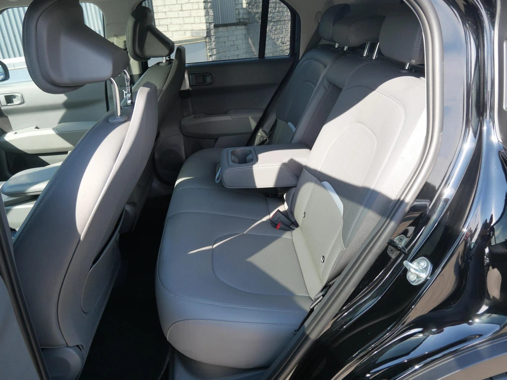 Kia EV3 – foto 11