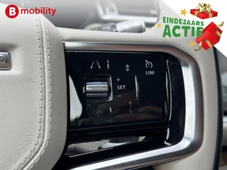 Land Rover Range Rover Velar – thumbnail 18