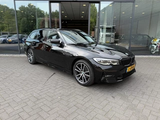 BMW 3 Serie – thumbnail 9