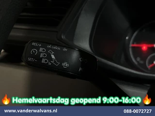 Volkswagen Transporter – thumbnail 8
