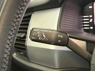 Škoda Kodiaq – thumbnail 24