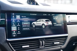 Porsche Cayenne – thumbnail 58
