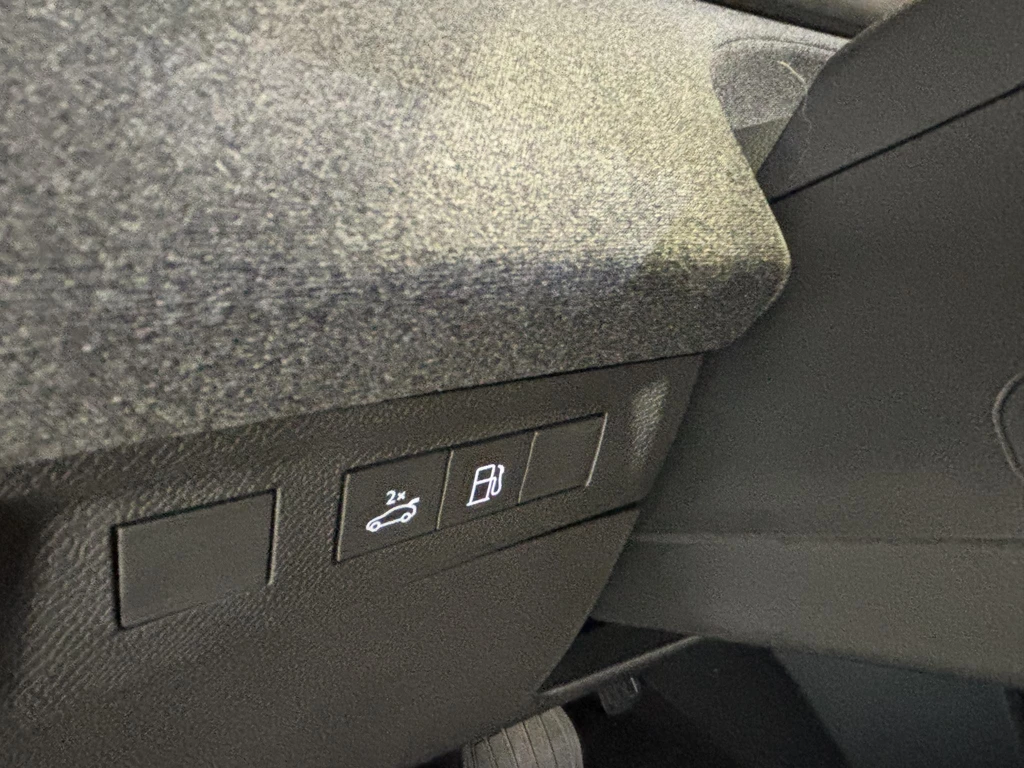 Opel Grandland – foto 22