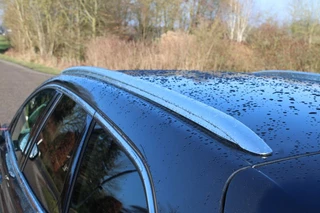 Ford Mondeo – thumbnail 18