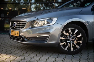Volvo V60 – thumbnail 5